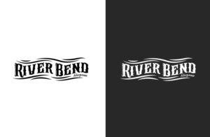 Logo Design by GLDesigns for this project | Design: #23924934