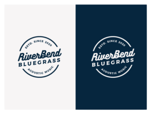 Logo Design by wonderland for this project | Design: #23920178
