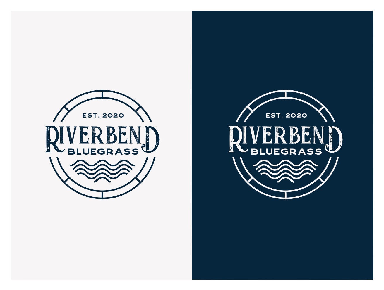 Logo Design by wonderland for this project | Design #23920636