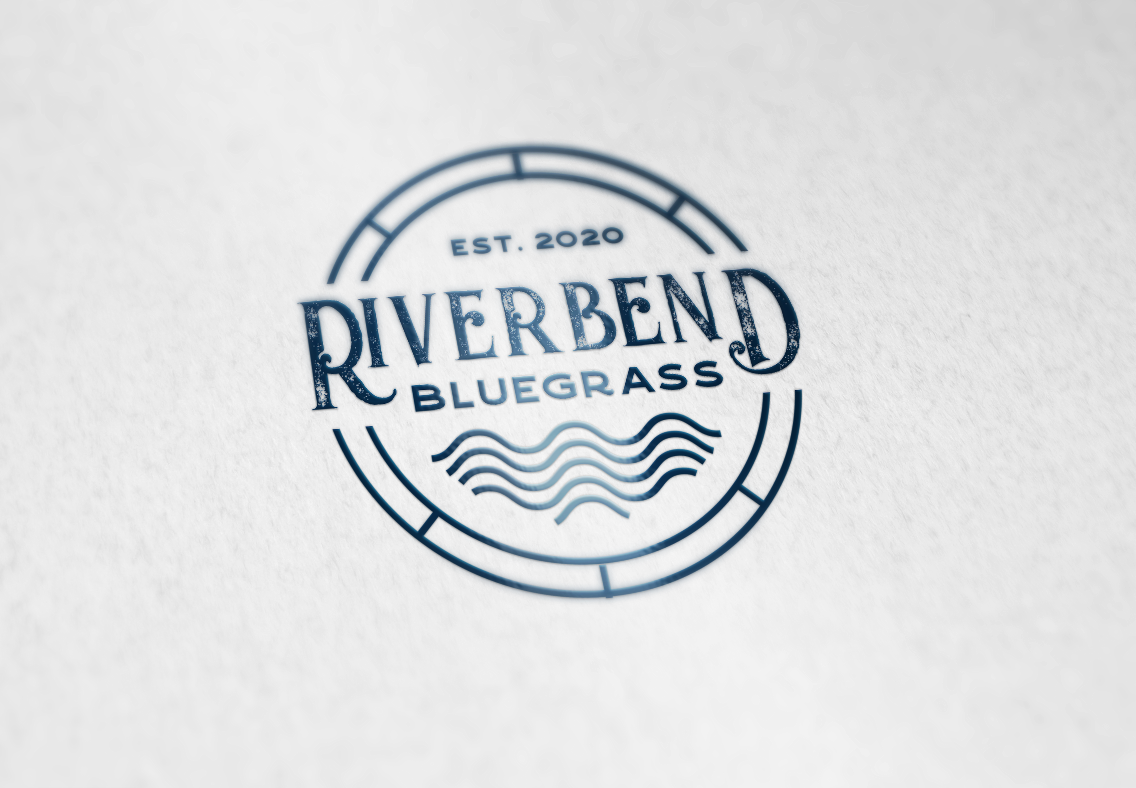 Diseño de Logo por wonderland para este proyecto | Diseño #23929762