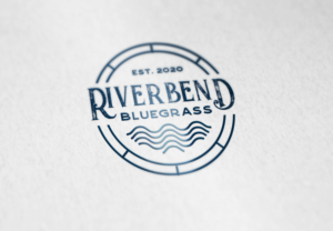 Logo Design by wonderland for this project | Design: #23929762