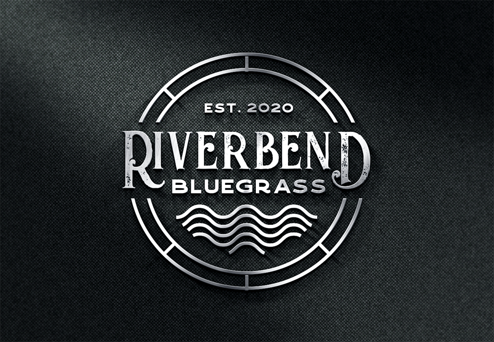 Logo Design by wonderland for this project | Design #23929763