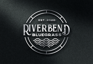 Logo Design by wonderland for this project | Design: #23929763