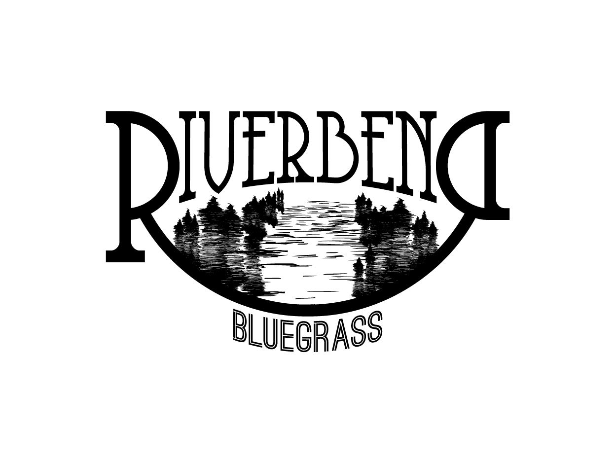 Diseño de Logo por Shemet para este proyecto | Diseño #23933505