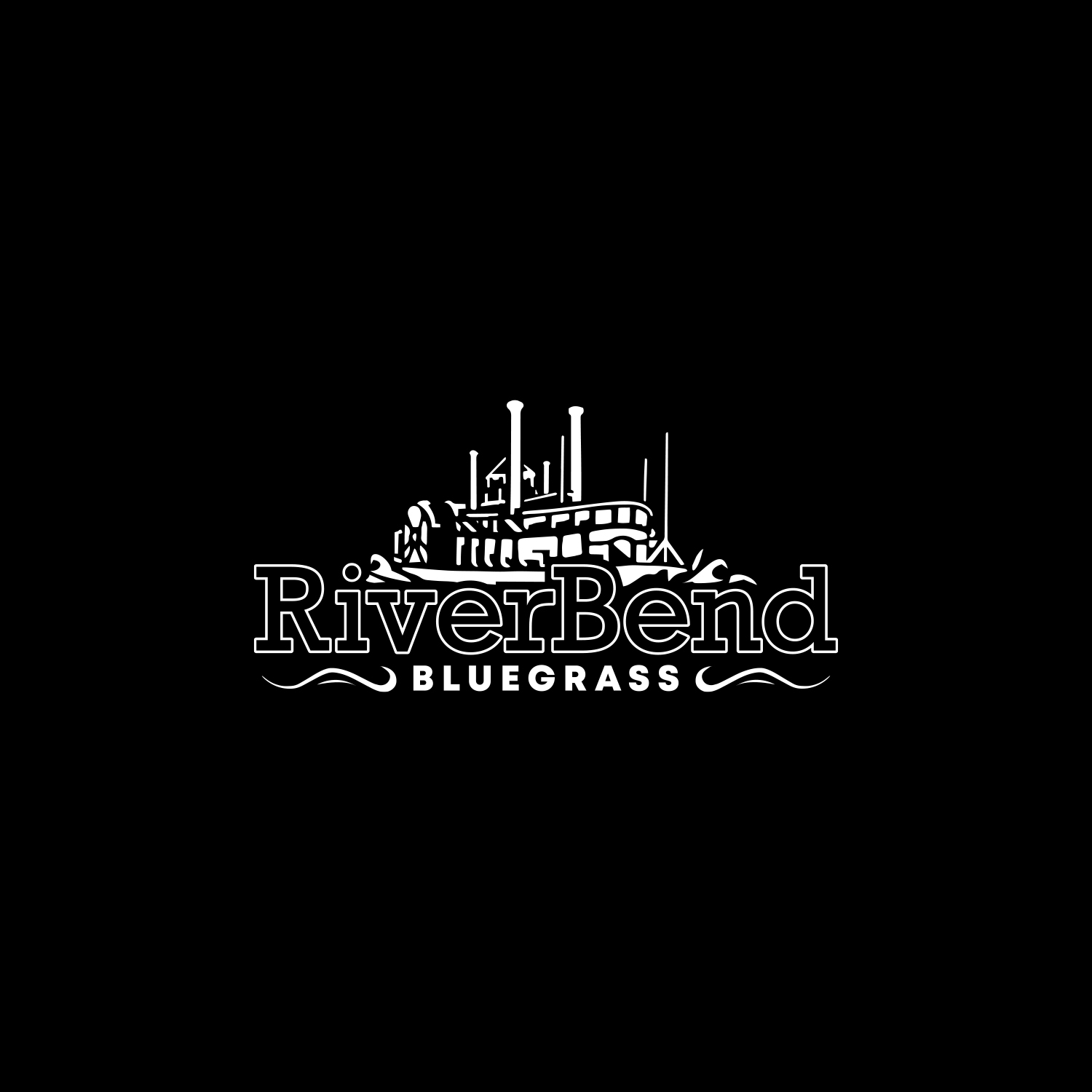 Logo Design by Filo F for this project | Design: #23928012