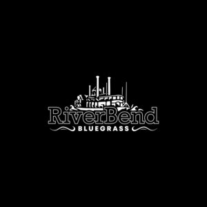 Logo Design by Filo F