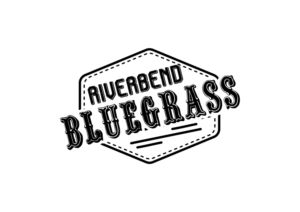 Logo Design by Junaid 23