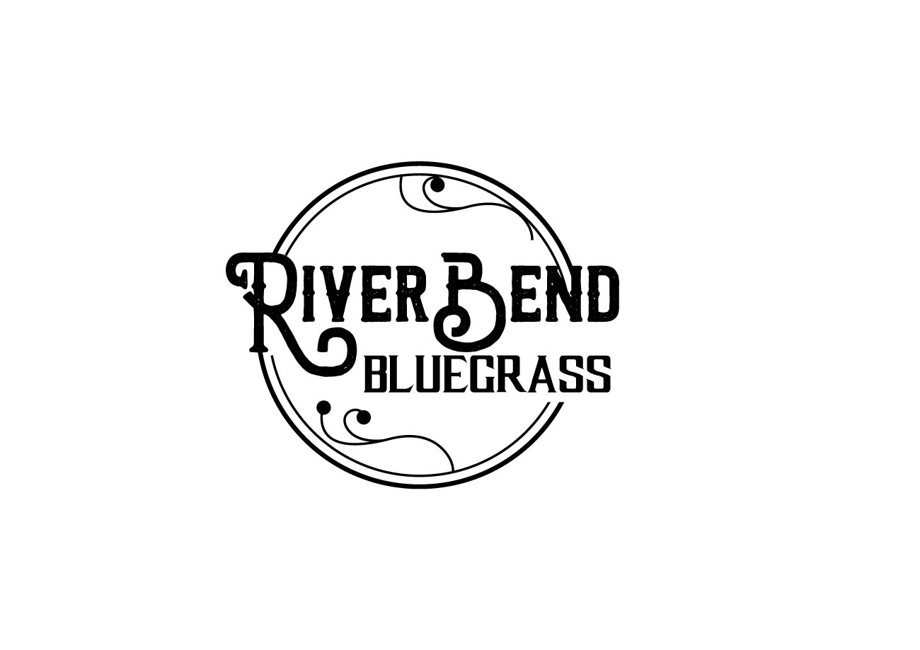 Logo Design by Junaid 23 for this project | Design #23926735