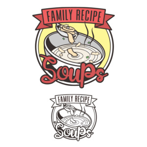 Logo Design by cahayafatimah
