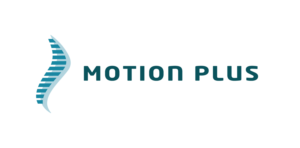 Design de Logo par Wally_F pour Motion Plus  | Design : #23926218