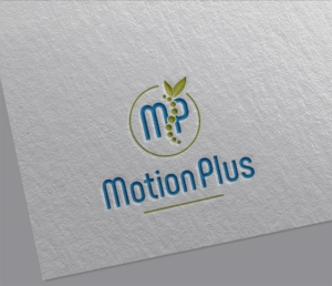 Logo Design by sangkaku