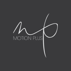 Design de Logo par Design_House_2 pour Motion Plus  | Design : #23967581