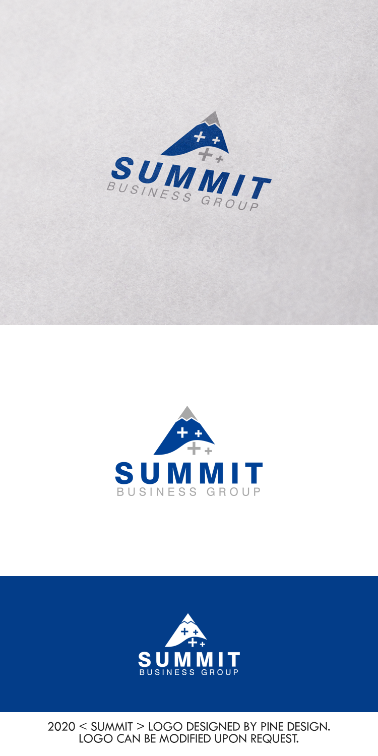 Logo-Design von pine design für dieses Projekt | Design #23919329