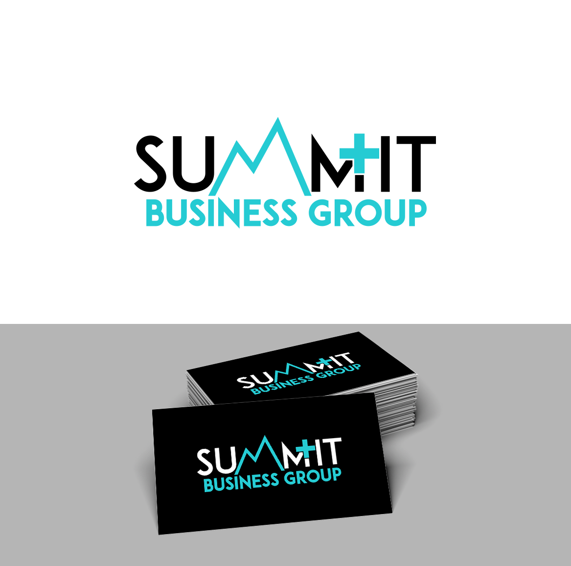 Logo-Design von trufya für dieses Projekt | Design #23970775