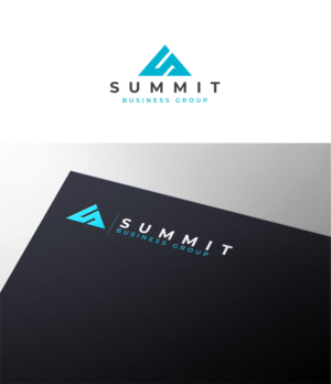 Logo Design by lionx for this project | Design: #23935705