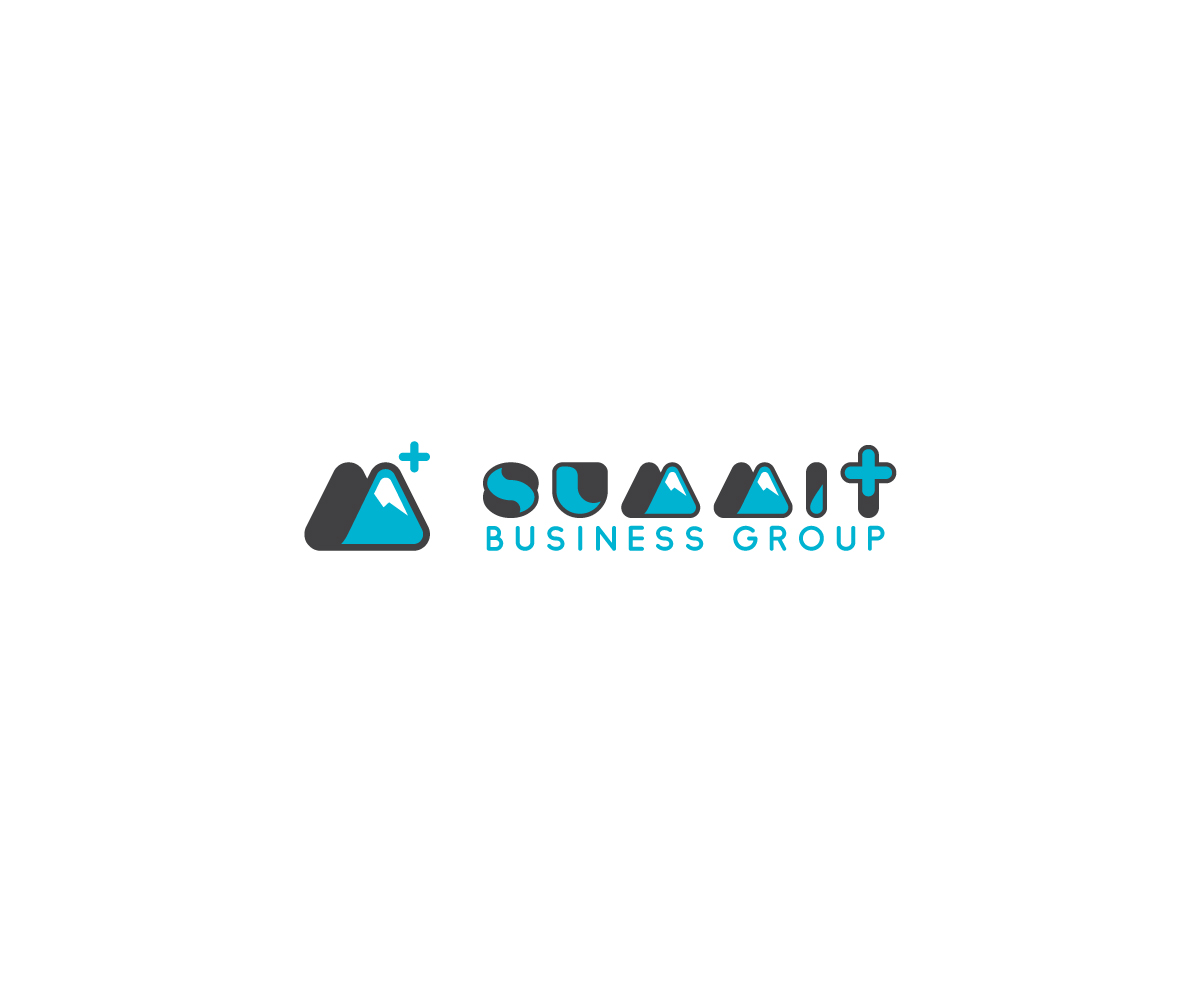 Logo Design by lionx for this project | Design #23973855