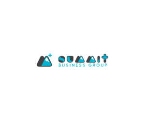 Logo Design by lionx for this project | Design: #23973855