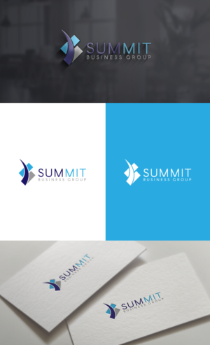 Logo Design by GLDesigns for this project | Design: #23921239