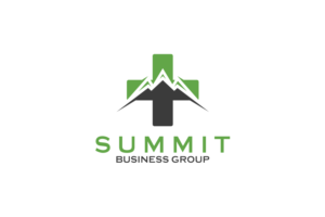 Logo Design by dreams and reality