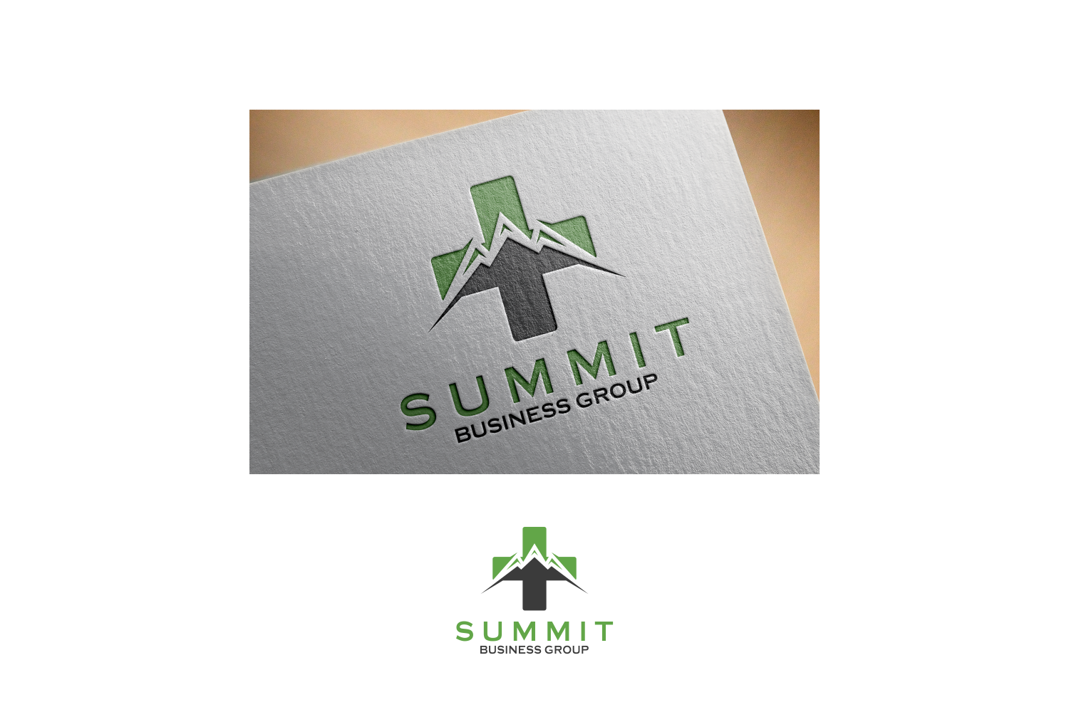 Logo-Design von dreams and reality für dieses Projekt | Design #23921391