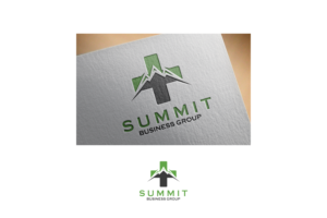 Logo-Design von dreams and reality für dieses Projekt | Design: #23921391