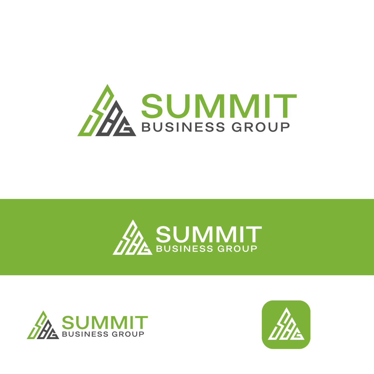 Logo-Design von MG.graphics für dieses Projekt | Design #23922325