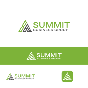 Logo Design by MG.graphics for this project | Design: #23922325