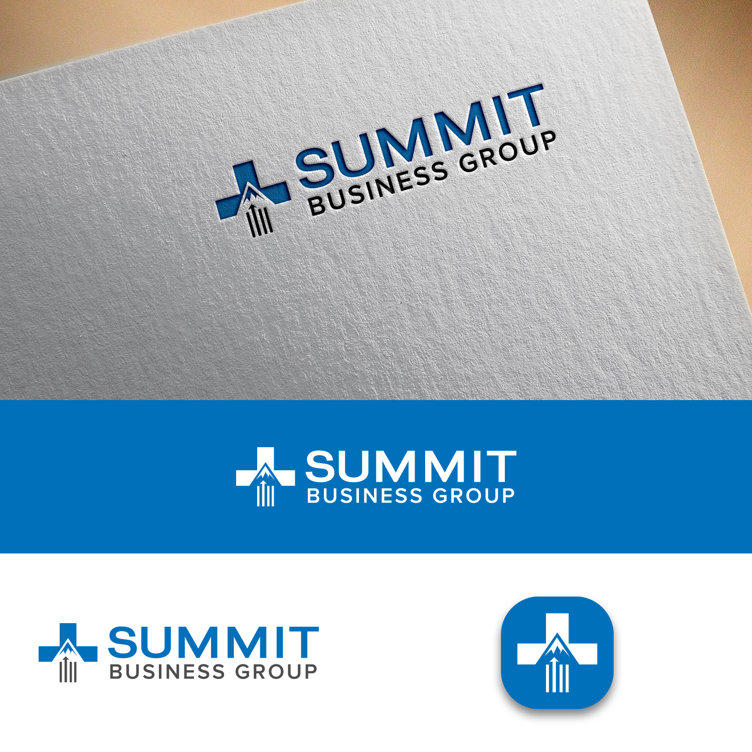 Logo-Design von MG.graphics für dieses Projekt | Design #23922326