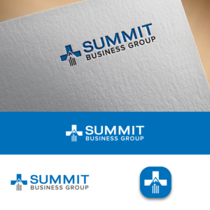 Logo Design by MG.graphics for this project | Design: #23922326