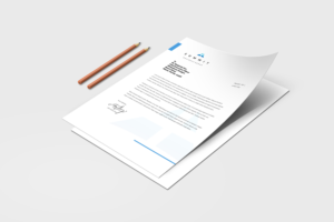 Logo Design by christianpoetoe for this project | Design: #23924522
