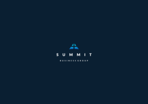 Logo Design by christianpoetoe for this project | Design: #23924524