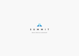 Logo Design by christianpoetoe for this project | Design: #23924528