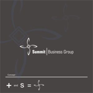 Logo Design by mbahne.alim6