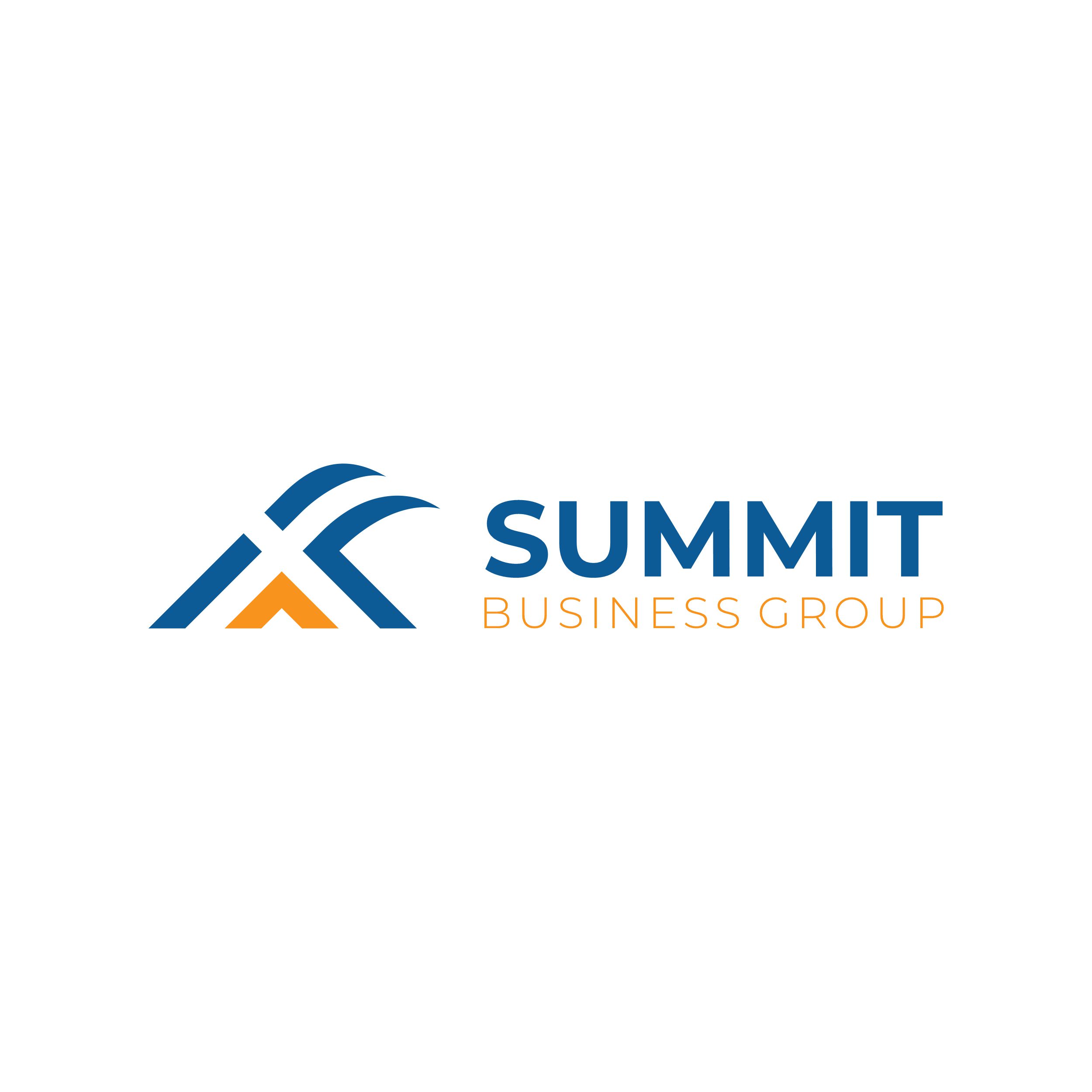 Logo Design by Son-Shine for this project | Design: #23976906