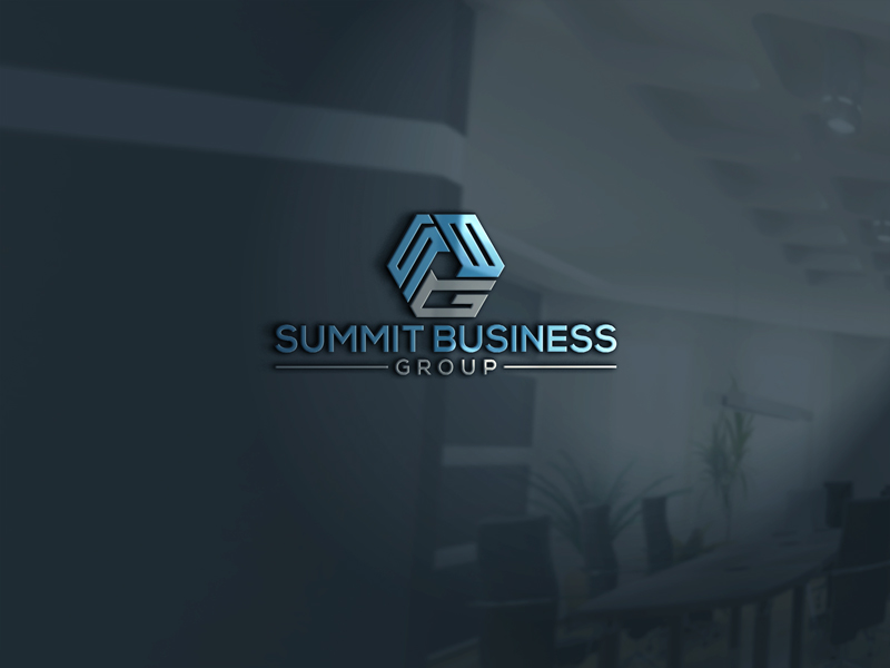 Logo-Design von Create 3 für dieses Projekt | Design #23923024