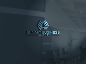 Logo-Design von Create 3 für dieses Projekt | Design: #23923024