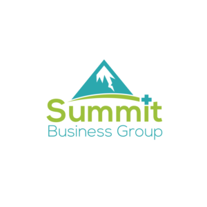 Logo Design by geni for this project | Design #23942154
