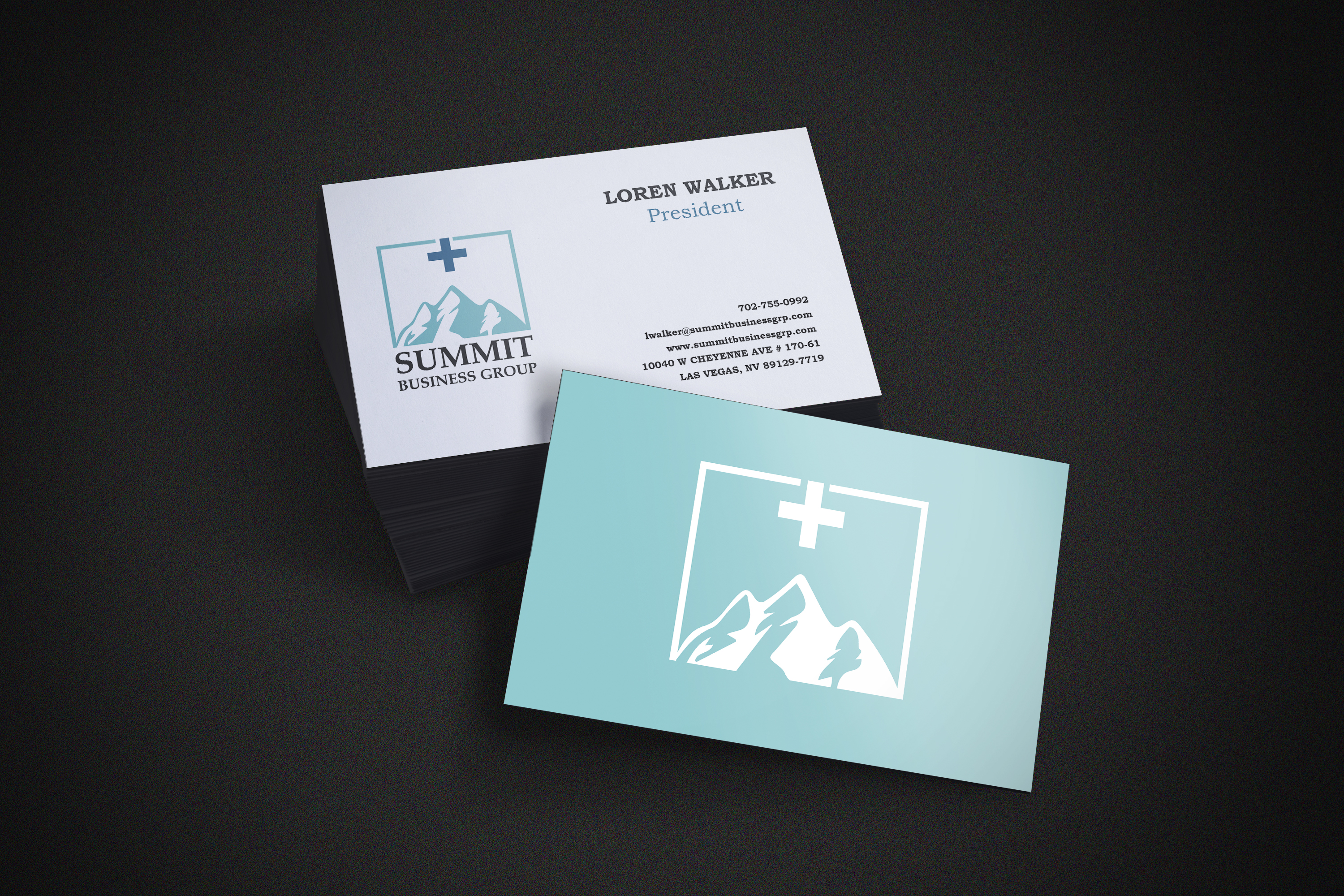 Logo Design by Quyen Ha for this project | Design #23929318