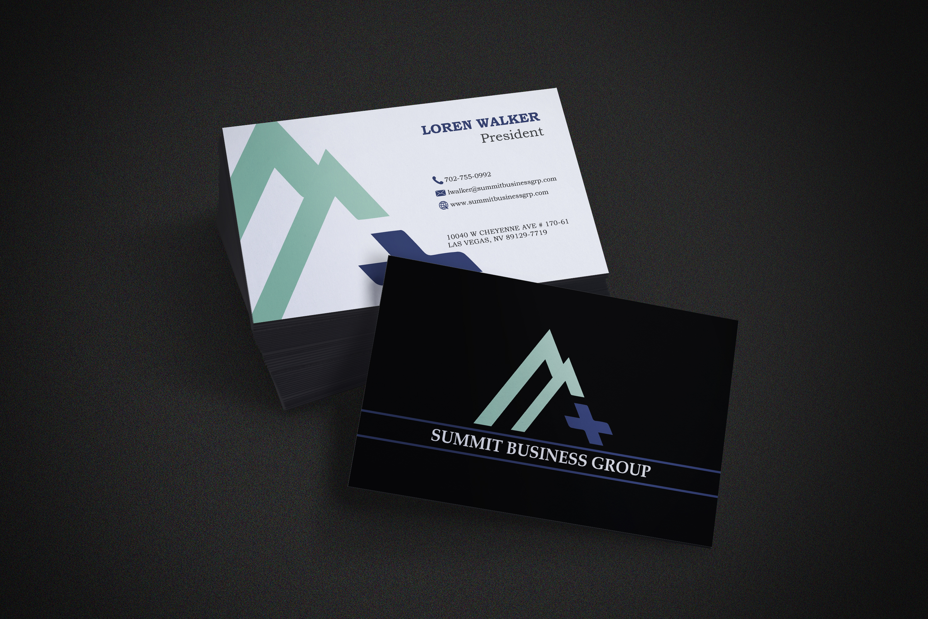 Logo-Design von Quyen Ha für dieses Projekt | Design #23930246