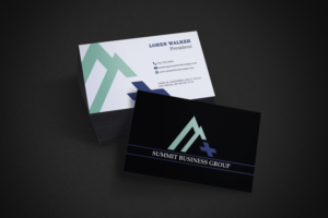 Logo-Design von Quyen Ha für dieses Projekt | Design: #23930246