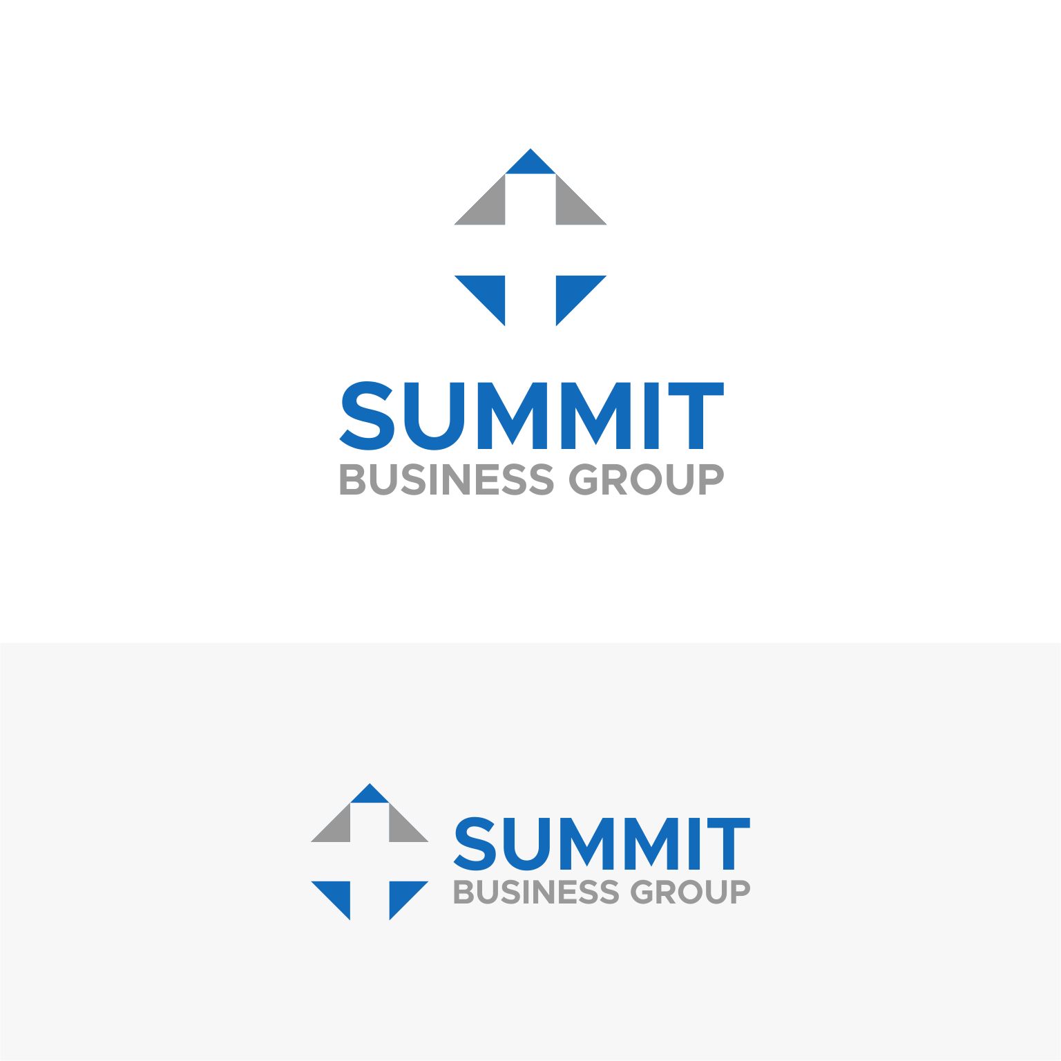 Logo-Design von RAN MEI JS für dieses Projekt | Design #23970164