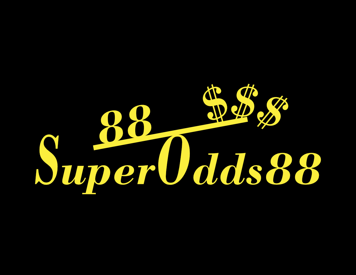 Logo Design by Blackmarket Graphic Design for this project | Design #23922898