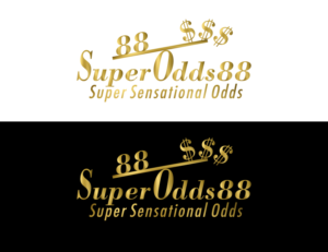 Logo Design by Blackmarket Graphic Design for this project | Design: #23926418