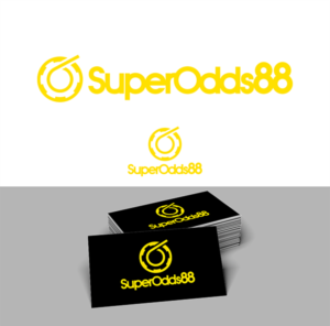 Logo Design by trufya for this project | Design: #23926950