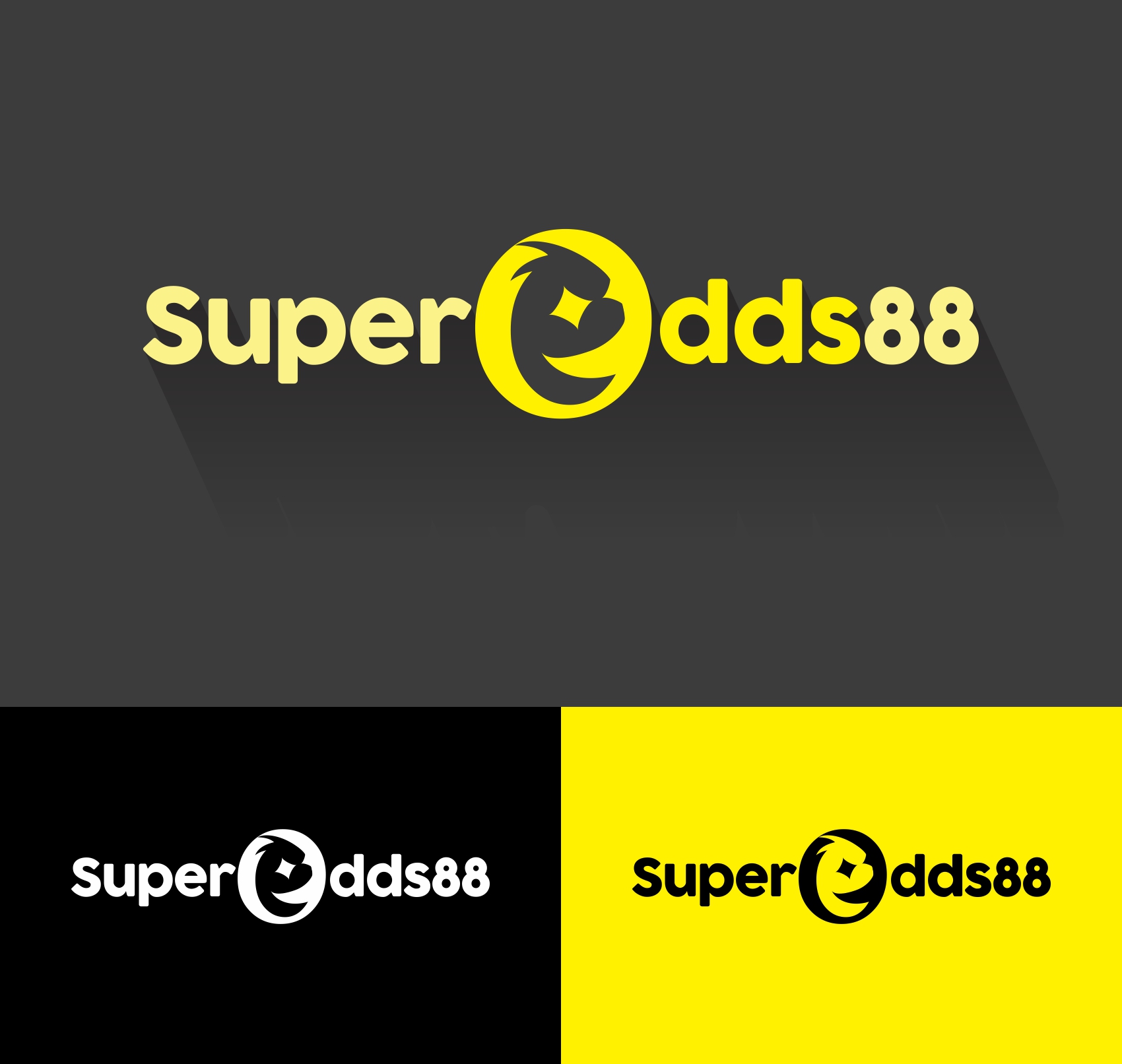 Logo Design by henryperea25 for this project | Design #23922022