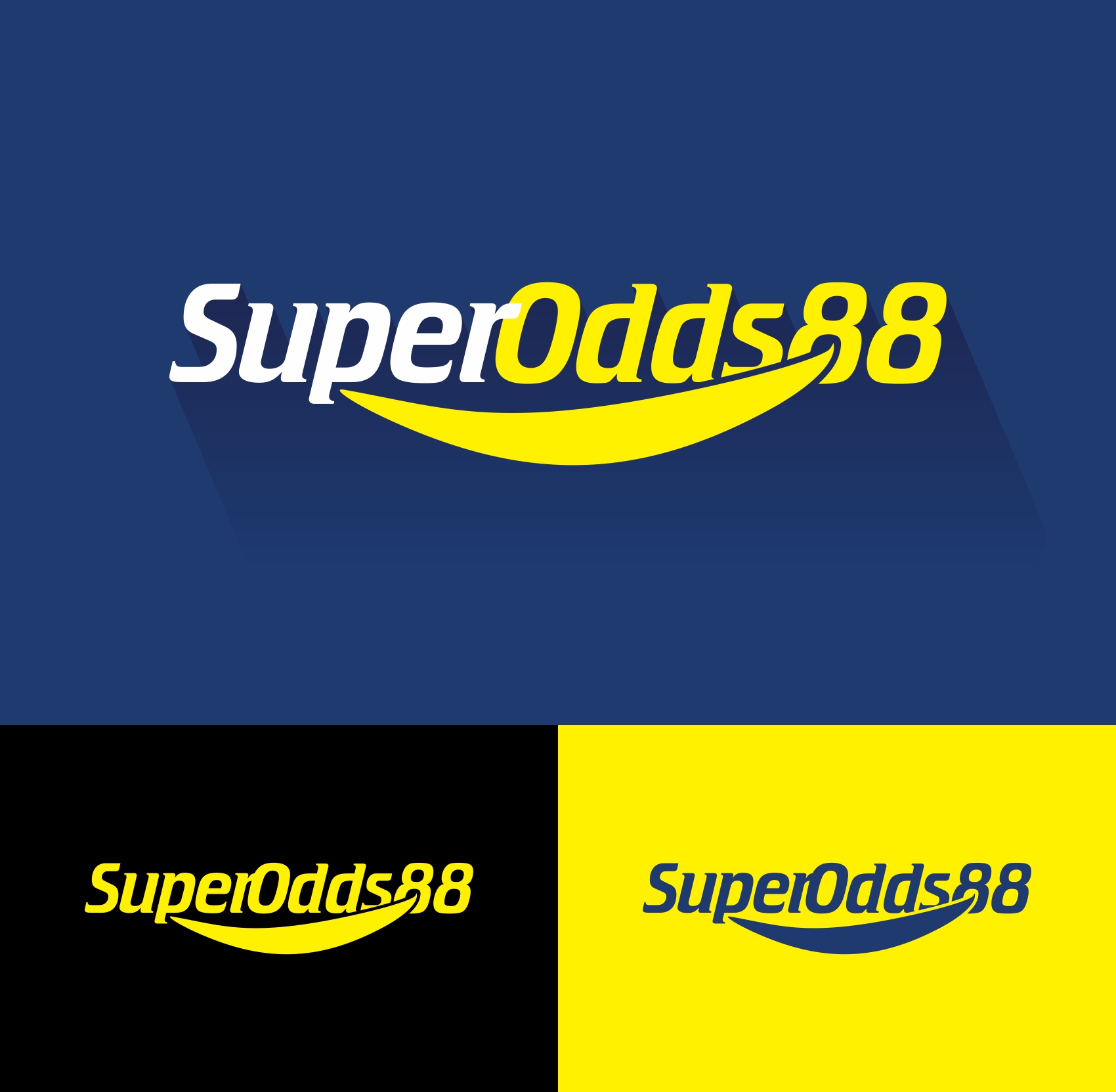 Logo Design by henryperea25 for this project | Design #23922023