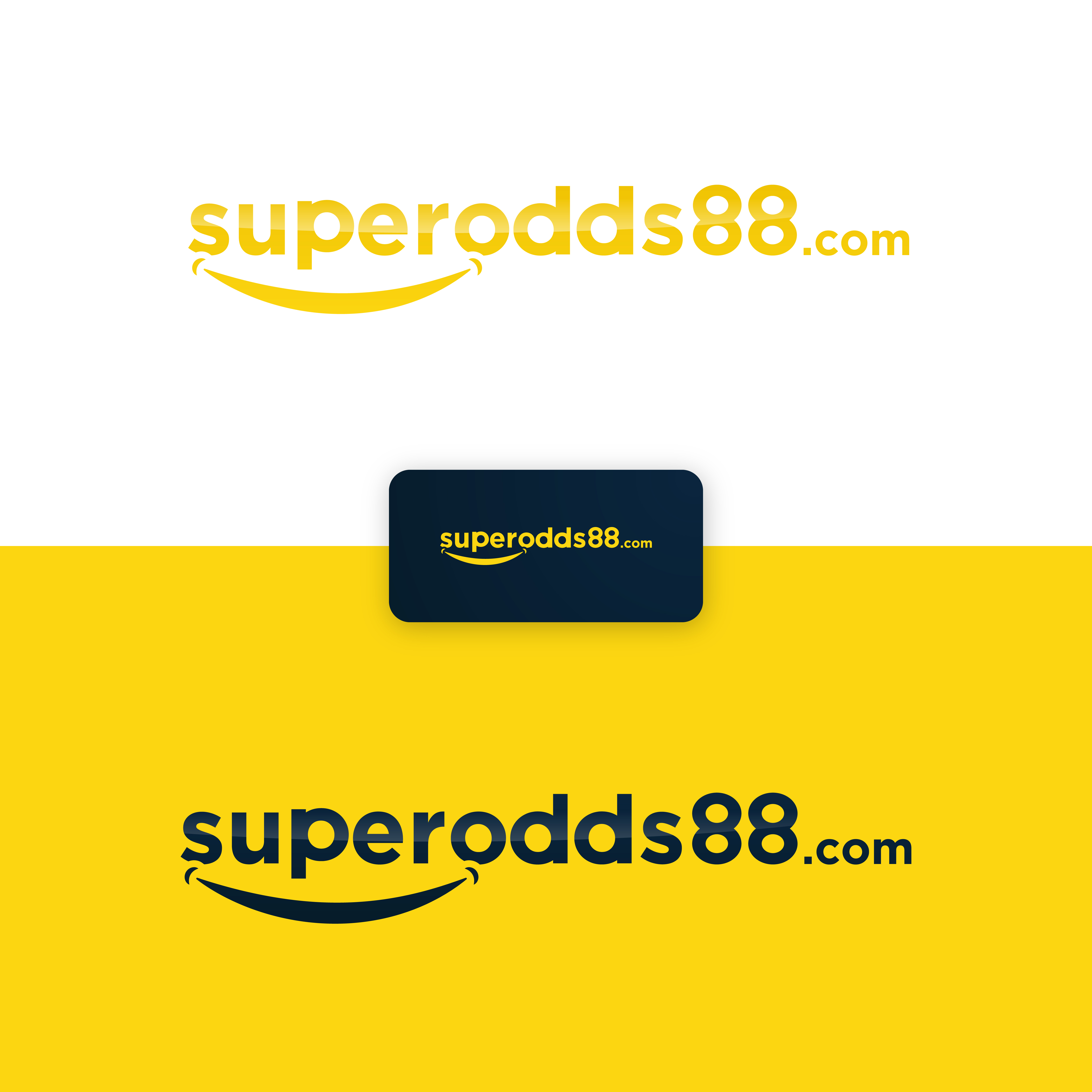 Logo Design by Al Fatih for this project | Design #23921284