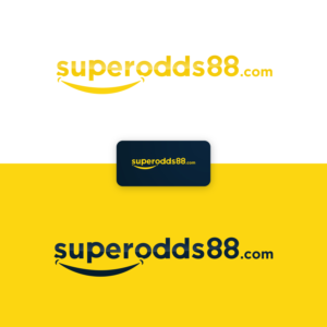Logo Design by Al Fatih for this project | Design #23921284