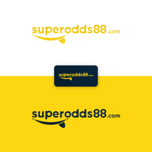 Logo Design by Al Fatih for this project | Design: #23921459