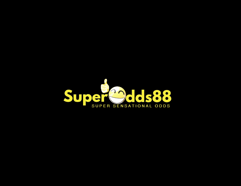 Logo Design by amel02 for this project | Design #23926193